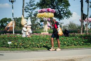 BIB: 
                            <button type="button" onclick="openModal(27619568)" class="btn btn-primary btn-sm float-right btn-popup" data-toggle="modal" data-target=".modal-high-quality">
                        <i class="fas fa-shopping-cart"></i> Add to Cart
                    </button>
                                            <button type="button" onclick="isThisMe(27619568, true)" class="btn btn-success btn-sm float-right btn-popup btn-isme hidden" data-toggle="tooltip" data-placement="bottom" title="นี่คือรูปของคุณใช่ไหม คลิกที่นี่เพื่อเอาเข้าอัลบั้ม">
                        <i class="fas fa-plus"></i> Add to album
                    </button>
                    <button type="button" onclick="isThisMe(27619568, false)" class="btn btn-warning btn-sm float-right btn-popup btn-isnotme hidden">
                        <i class="fas fa-ban"></i> Remove from album
                    </button>